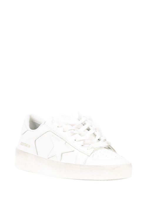 Stardan Sneaker GOLDEN GOOSE | GWF00128F00056610100